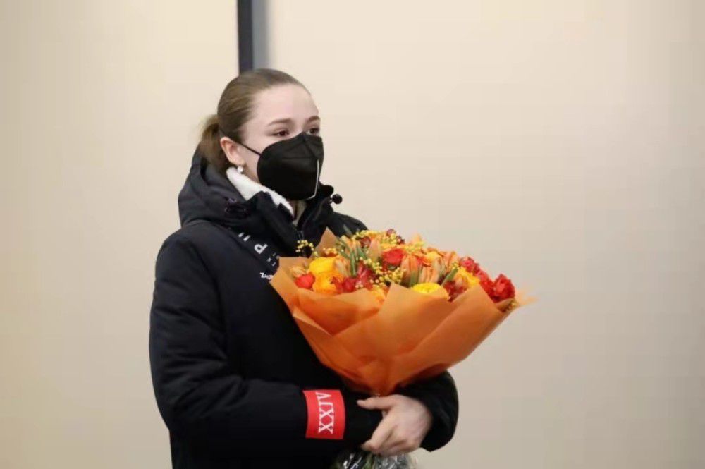接触事故
