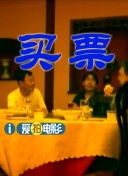 日韩精品麻豆